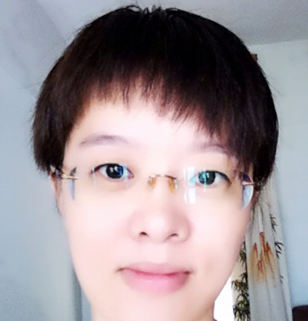 1138940 Maggie Ong