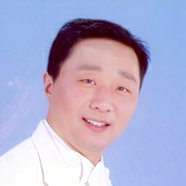 1139008 糊涂仙