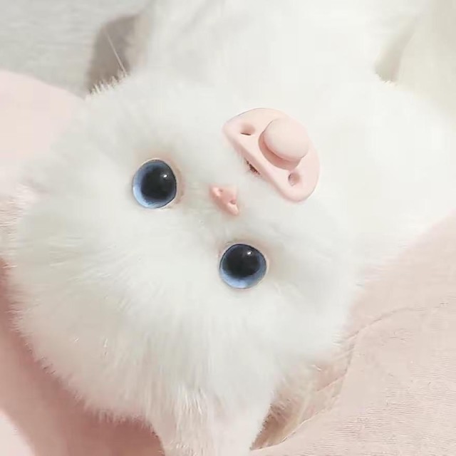 1139031 ゛巡山小妖，