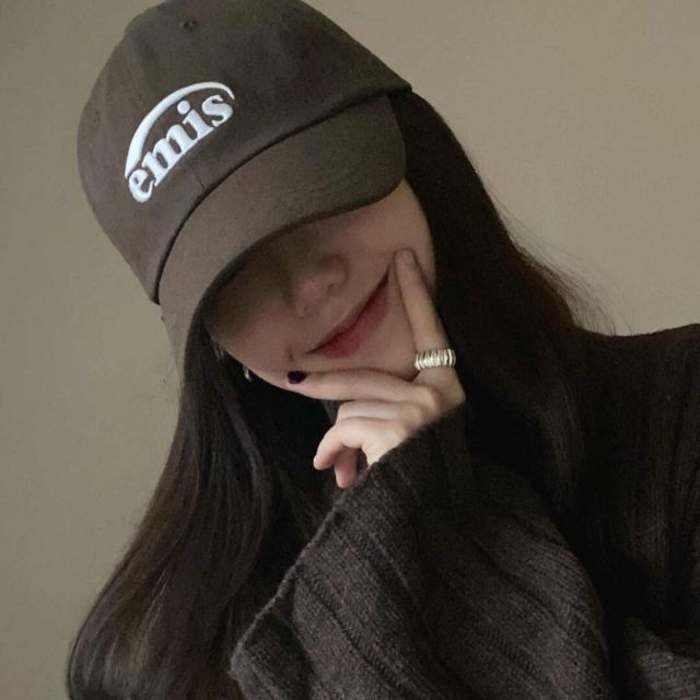 1139110 刘刘刘。