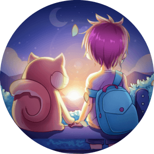 1139150 Mr.Q