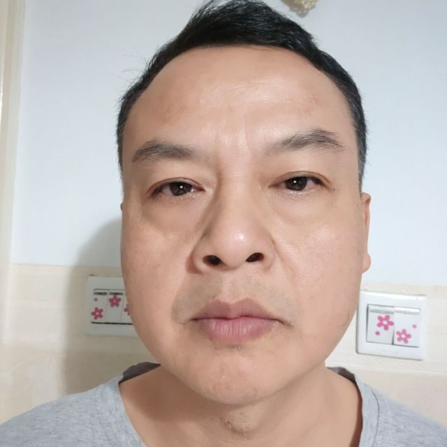 1139188 老方