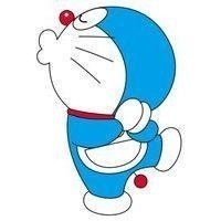 1139198 一脸坏笑