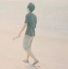 1139218 ⊕↘學無止境℡