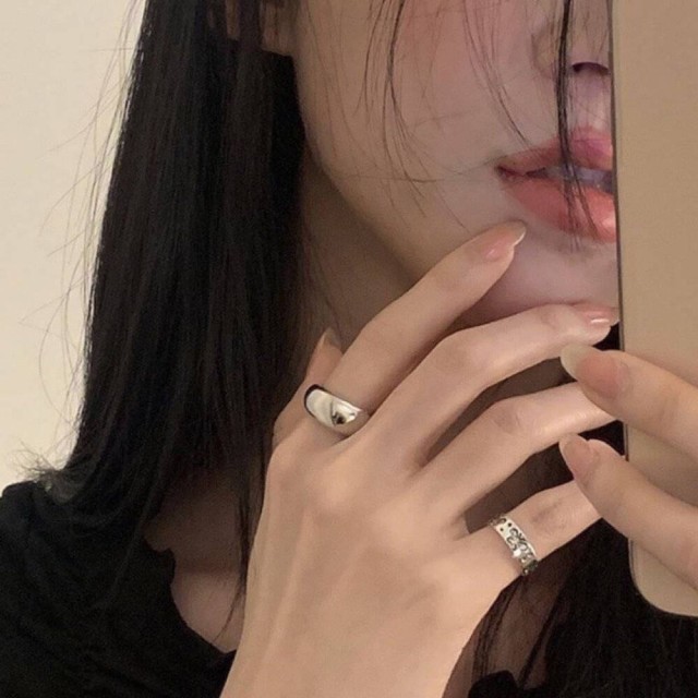 113925 ❤悠雨