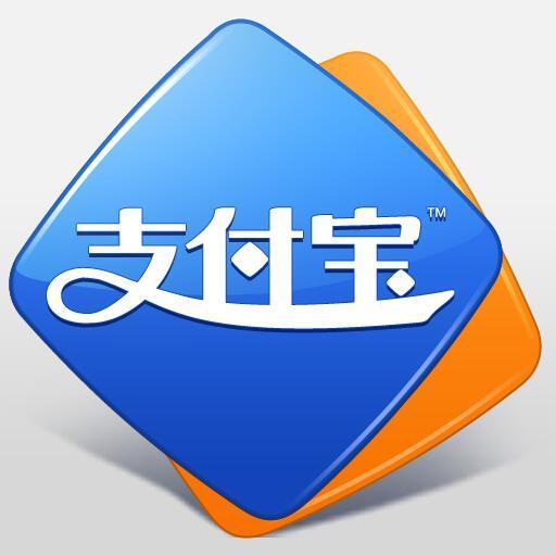 1139268 新时代 