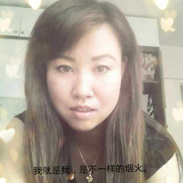 1139283 莫名的夏天-阁子