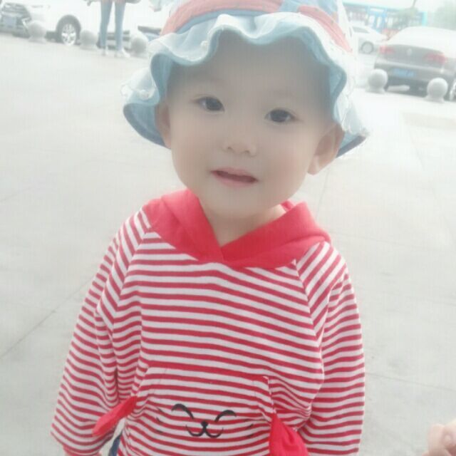 1139291 花花男人