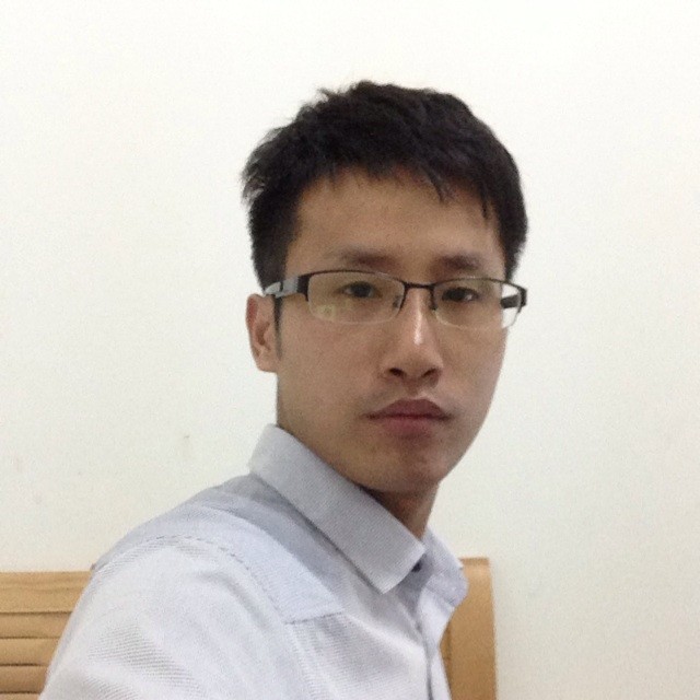 1139313 路亽曱