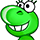 113934 apshai
