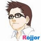 1139353 黄罗杰