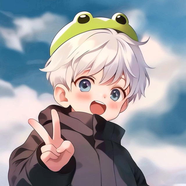 1139395 演员