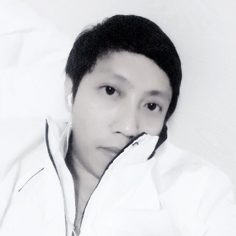 1139415 凯 、