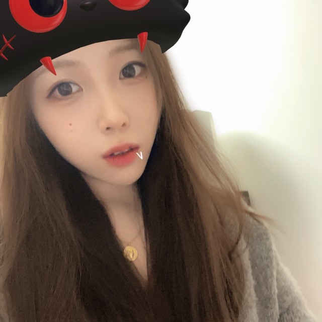1139469 Mo。