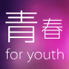 1139477 健康平安发财幸福