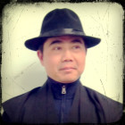 1139492 夜巡人