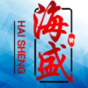 113954 羿哥