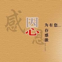 113955 mhuang