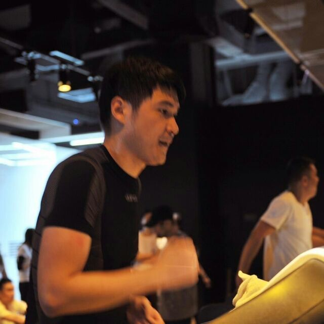 1139560 David Chen 
