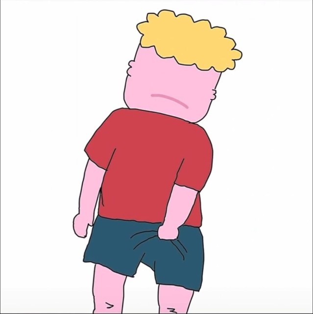 1139589  贵贵