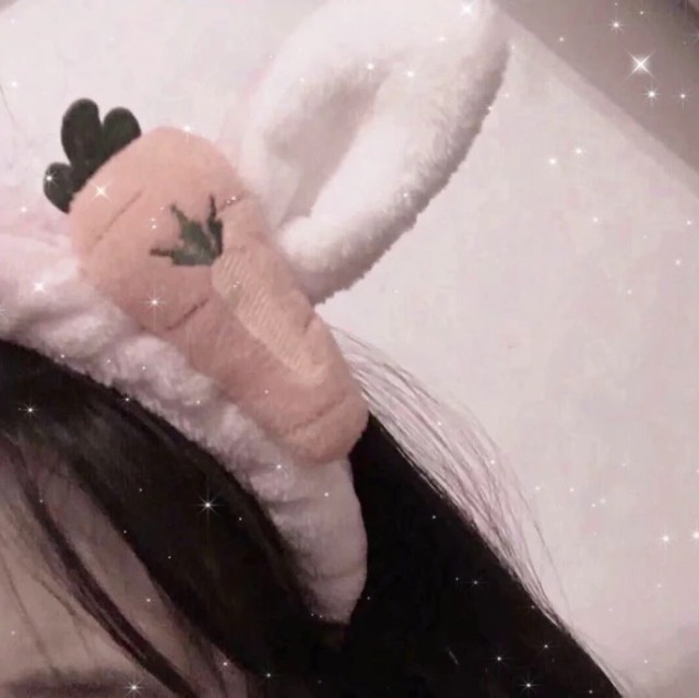 1139595 败家菇凉〃