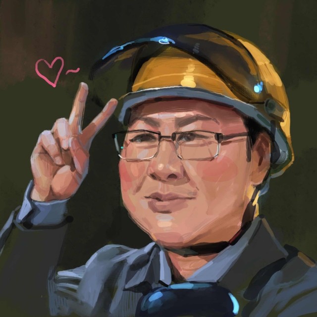 1139599 Chairmanヽ