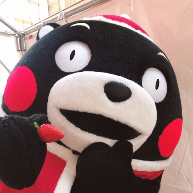 113960 好好先生。