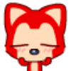 1139600 麻醉 Live!