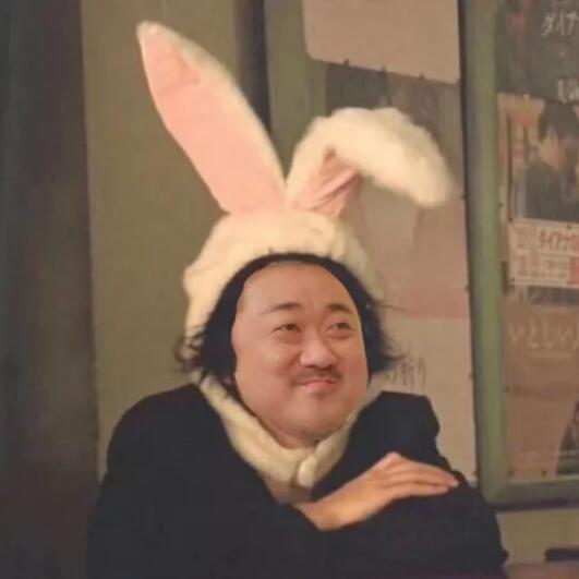 1139606 仼诗翔，