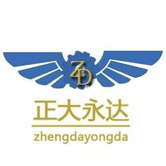 113962 江苏正大.郑健