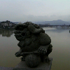 1139628 我是谁