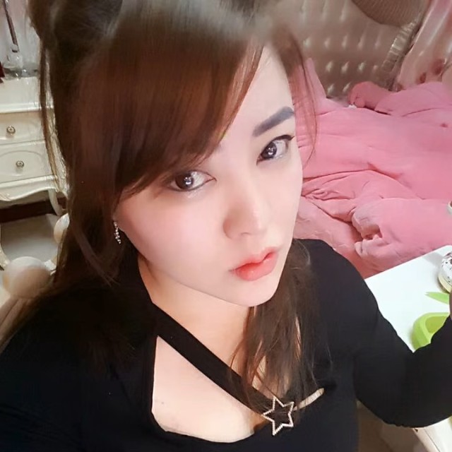 1139666 招財灬貓灬