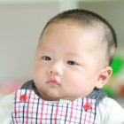 1139676 爛布條