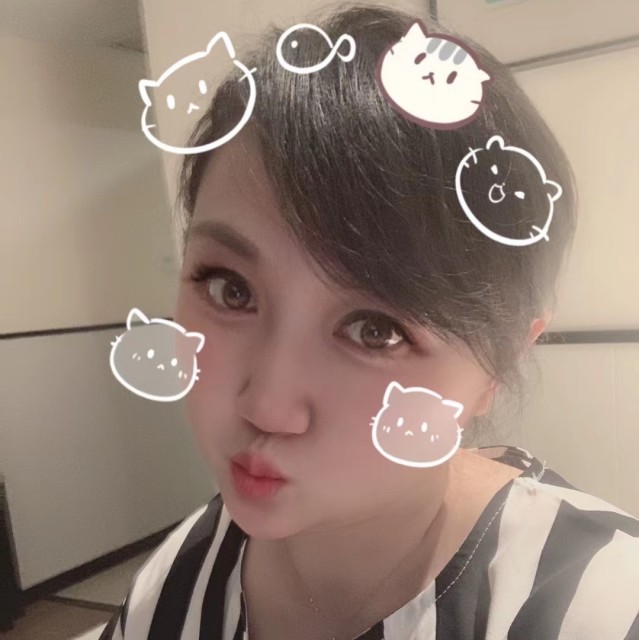 113969 太@妃