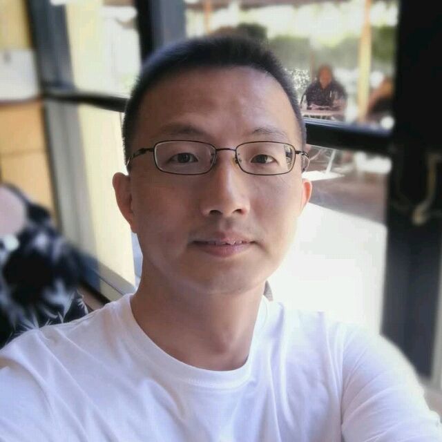 1139698 见面就跑