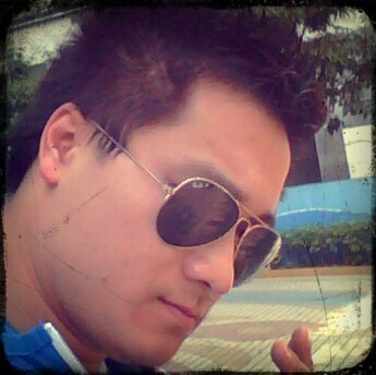 1139727 Chi-Lam