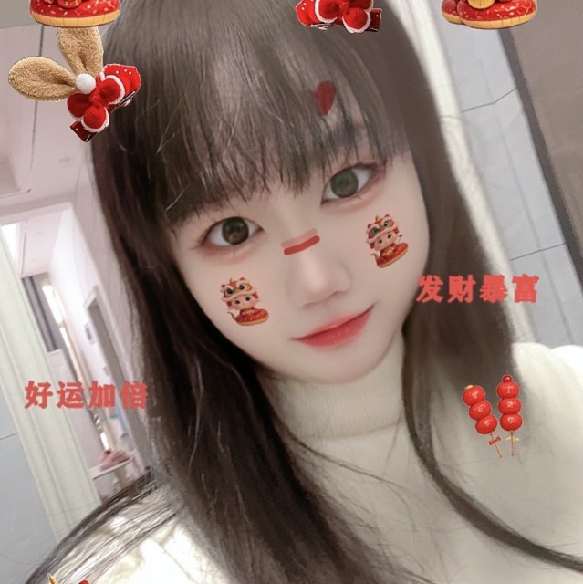 1139900 ζ夕颜、