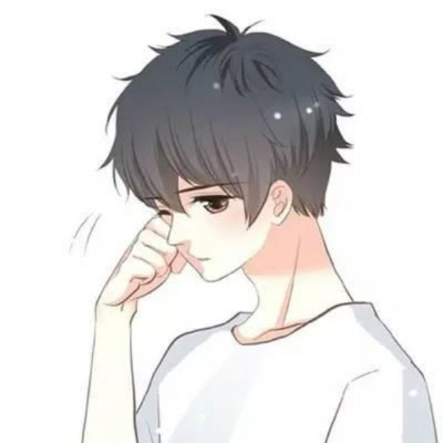 1139902 望而却步