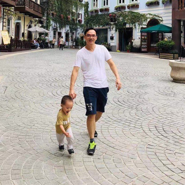 1139922 暴风超人