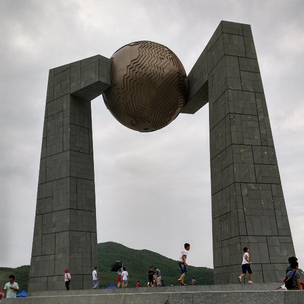 1140000 尘书