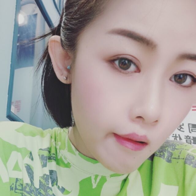 1140020 ﹏♩MeiL﹏