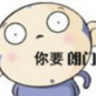 1140037 一切为了奶粉