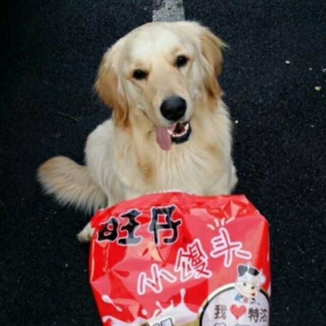 1140047 目光炙热闪烁。