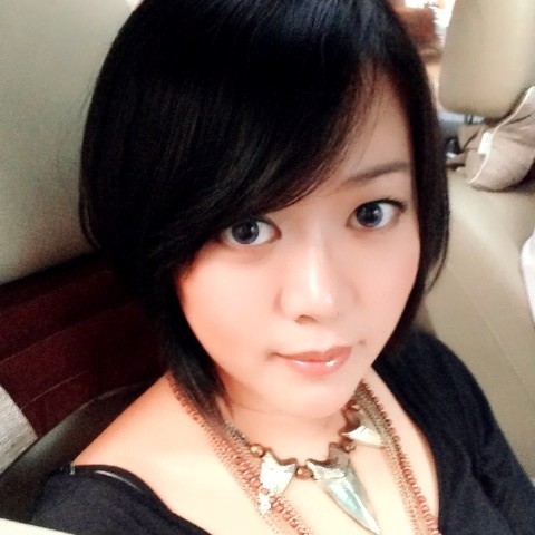 1140062 唱