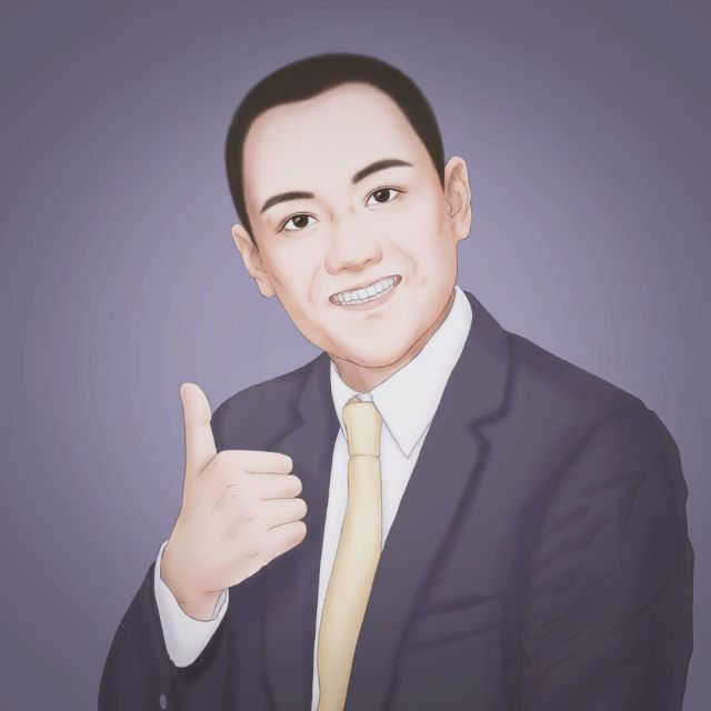 1140114 Jackie.Wang
