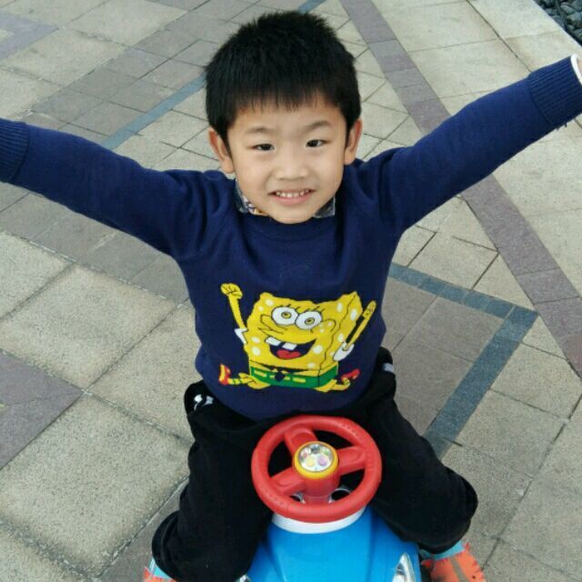 1140118 ●邪恶娃娃●[̅