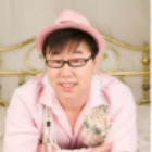 1140136 大胖儿