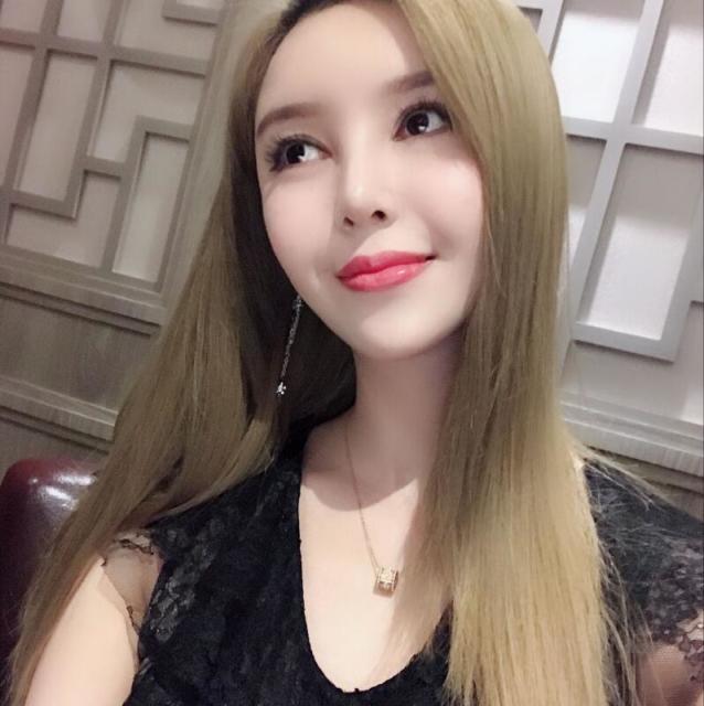 1140258 叮铛猫