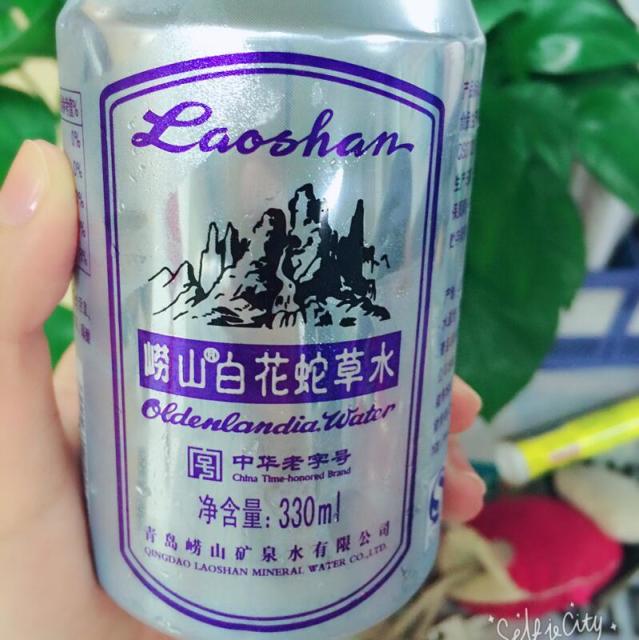 1140378 可乐猪