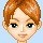 1140426 rongrong